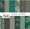 Linen Papers DIGITAL