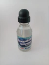 Craquelador universal Alba 100 ml