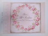 Lámina de decoupage NAV-123