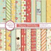 Happy Birthday DIGITAL