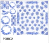 PORC2