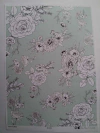 IB-003 LÁMINA DECOUPAGE A4