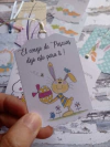 Tags Pascuas Simple