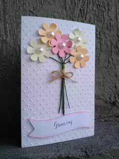 Ramo de Flores