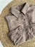 Camisa VERA - VITO