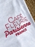 Reme PARISIENNE - comprar online