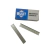 BROCHES ENGRAMPADORA BULIT S6