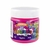 TEMPERA FLUO TINTORETTO X250G - ROSA FLUO - comprar online