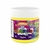TEMPERA FLUO TINTORETTO X250G - AMARILLO FLUO - comprar online