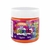 TEMPERA FLUO TINTORETTO X250G - NARANJA FLUO - comprar online