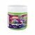 TEMPERA FLUO TINTORETTO X250G - VERDE FLUO - comprar online