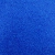 GOMA EVA GLITTER - comprar online