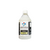 ETERNA MEDIUM PARA POURING x 500 ml.