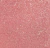 GOMA EVA GLITTER - tienda online