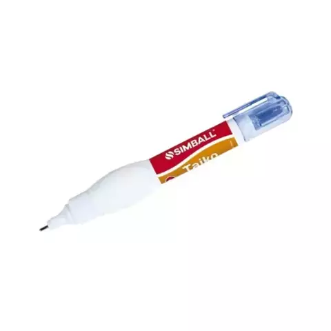OFERTA X3 CORRECTOR SIMBALL TAIKO
