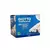 COMBO 5X TIZA GIOTTO BLANCA X100 - comprar online