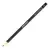 LAPIZ NEGRO PLANTEC -3B-