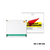 TABLERO DOZENT 50 x 60 cm (12650)