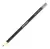 LAPIZ NEGRO PLANTEC -6H-