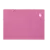 CARPETA 3 SOLAPAS 35X50 PLÁSTICAS OPACAS (N°6) - comprar online