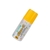 ADHESIVO KIRUKI 30ML