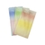 PAPEL COREANO - tienda online