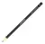 LAPIZ NEGRO PLANTEC -9B-