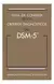 DSM - 5 Guía de consulta