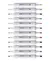 MARCADOR FILGO ALLOY TONOS CLÁSICOS D/P X12 - comprar online