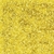 GOMA EVA GLITTER