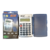 CALCULADORA ECAL TC37 - comprar online