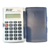 CALCULADORA ECAL TC37