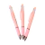 LAPICERA DELI 4 COLORES - comprar online