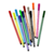 FIBRAS X12 ESTUCHE GATITOS - comprar online