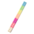 MINI RESALTADOR ENCASTRABLE BLOQUES X6