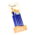 SET PINCELES X12