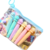 MINI RESALTADORES X6 - tienda online