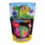 JUEGO PLASTILINAS PLAYCOLOR X20