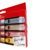 RESALTADOR FABER METALLIC X8 en internet