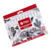 MARCADOR FILGO ALLOY TONOS NEUTROS D/P X12