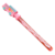 BURBUJERO TRENCITO ROSA