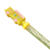 BURBUJERO TRENCITO AMARILLO - comprar online