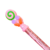 BURBUJERO VARITA ALADA ROSA - comprar online