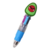 MINI LAPICERA 4 COLORES PALTA - Librería Magoo