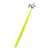LAPICERA FLEXIBLE PANDA en internet