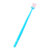 LAPICERA FLEXIBLE CONEJO - comprar online