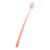 LAPICERA FLEXIBLE OSITO - tienda online