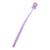 LAPICERA FLEXIBLE OSITO en internet