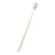 LAPICERA FLEXIBLE OSITO - comprar online