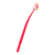 LAPICERA FLEXIBLE UNICORNIO en internet